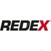 RedEx